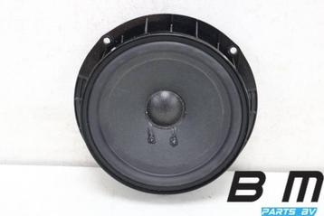 Lagetonenluidspreker VW Polo 6C 6C0035454B beschikbaar voor biedingen
