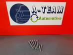 WIELBOUTEN Audi RS 6 Avant (C8) (01-2019/10-2023), Auto-onderdelen, Gebruikt, Audi