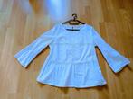 Top Xandres, Kleding | Dames, Blouses en Tunieken, Verzenden, Zo goed als nieuw, Maat 38/40 (M)