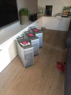 Mac pro 12 cores SALE. Alles moet weg WEES SLIM, lees de AD, Computers en Software, Ophalen, 64 GB of meer, 5 TB, SSD