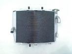 RADIATEUR Kawasaki ZX 10 R 2004-2005 (NINJA ZX-10R ZX1000C), Motoren, Gebruikt