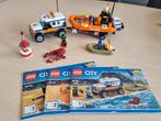 20 lego sets, Ophalen of Verzenden, Zo goed als nieuw, Lego
