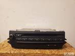 BMW 1 serie E87 3 E90 E91 radio navigatie M ask 9177126 €100, Auto-onderdelen, Ophalen of Verzenden, Gebruikt, BMW