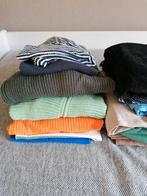 Lot dameskledij, Kleding | Dames, Ophalen, Zo goed als nieuw, Maat 38/40 (M)