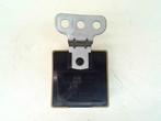 RELAIS Mitsubishi Pajero Hardtop (V6 / 7) (MD369969), Gebruikt, Mitsubishi