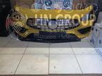 Mercedes CLA  W118 AMG Voorbumper Origineel, Auto-onderdelen, -, Voor, Nieuw, Ophalen of Verzenden