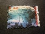België/Belgique 2000 Mi 2996(o) Gestempeld/Oblitéré, Postzegels en Munten, Ophalen of Verzenden, Gestempeld