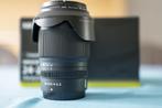 Nikon NIKKOR Z 24-200mm f/4-6.3 VR Telephoto comme neuve, Audio, Tv en Foto, Fotocamera's Digitaal, Ophalen, Spiegelreflex, Zo goed als nieuw