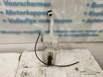 Ruitensproeier reservoir Ford Ka mk2 51787578, Fiat, -, Utilisé, -