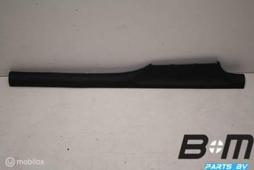 Dorpellijst rechts Audi A1 8X4853372 beschikbaar voor biedingen