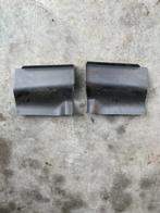 torque box platen ford mustang 1965 - 1968, Ophalen, Nieuw, Ford