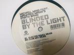 Michael Mind : Blinded by the light 12”, Enlèvement ou Envoi, Comme neuf