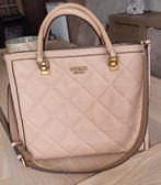 Handtas Guess, Handtassen en Accessoires, Ophalen, Gebruikt, Overige kleuren, Handtas