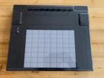 Ableton Push 3-controller, Muziek en Instrumenten, Midi-apparatuur, Ophalen of Verzenden, Zo goed als nieuw