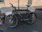MTB canyon, Fietsen en Brommers, Ophalen, Gebruikt