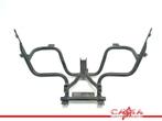 KUIPFRAME Suzuki AN 400 Burgman 1998-2000 (AN400), Gebruikt