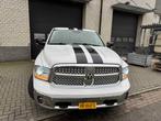 Dodge - Ram 1500 Laramie - 5.7 V8 - Bedrijfswagen, Auto's, Automaat, Gebruikt, Bedrijf, LPG