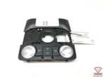 vw scirocco 1k8 beetle 5c binnenverlichting zwart 1k8947105n, Gebruikt, Volkswagen