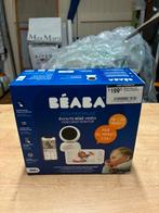 Video baby monitor Béaba, TV, Hi-fi & Vidéo, Appareils professionnels, Enlèvement, Neuf, Vidéo