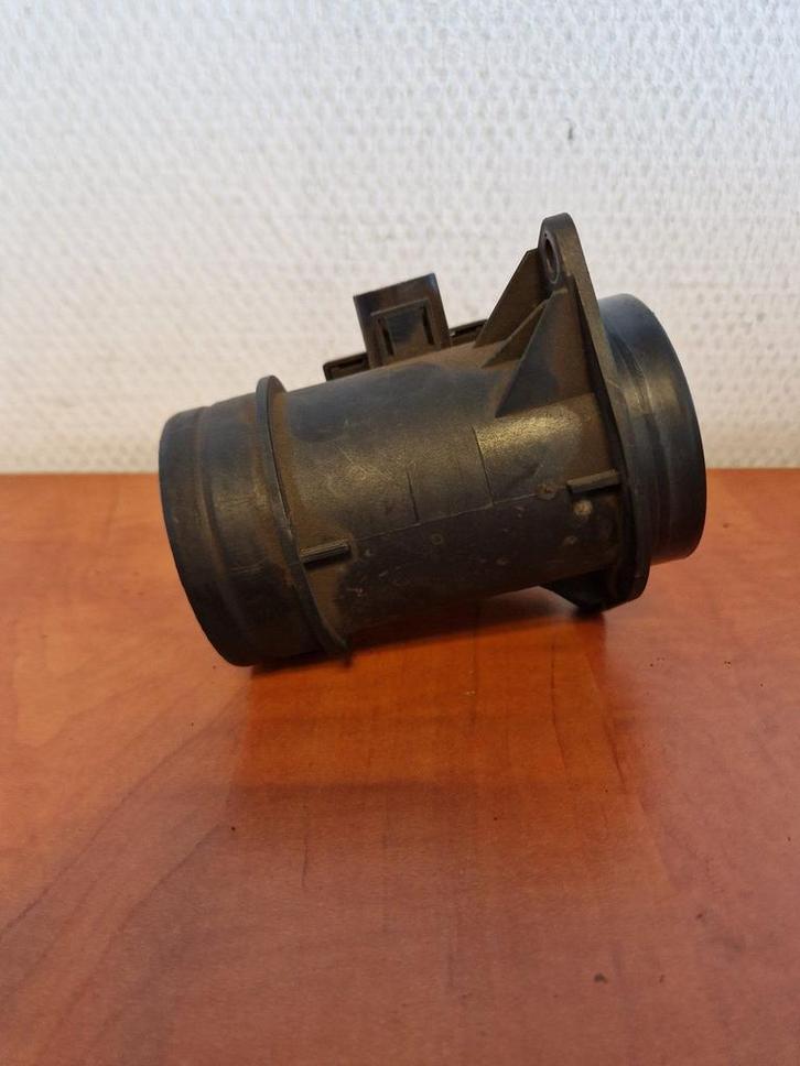 Luchtmassameter VAG - Group 074906461, Auto-onderdelen, Motor en Toebehoren, Gebruikt, Ophalen of Verzenden