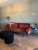 Zetel Passe - Partout, Enlèvement, Utilisé, Autres matériaux