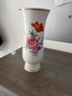 Meissen vazen, Antiek en Kunst, Ophalen of Verzenden