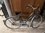 Vintage damesfiets met 3 versnellingen, Ophalen, Gebruikt, Versnellingen