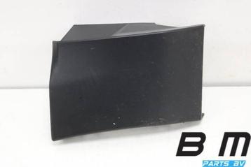 Sideskirt eindstuk links Range Rover Evoque BJ3216165AC beschikbaar voor biedingen