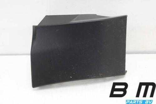 Sideskirt eindstuk links Range Rover Evoque BJ3216165AC, Auto-onderdelen, Carrosserie, Gebruikt