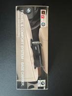 BMW travel & comfort system base, Ophalen of Verzenden, Zo goed als nieuw