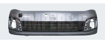 Bumper Citroen C-Elysee FACELIFT 17-9816045477 Voorbumper HK beschikbaar voor biedingen
