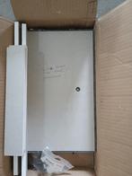 inspectieluik AluSpeed Safe EI30 inspectiedeur mét slot, Doe-het-zelf en Bouw, Ophalen, Nieuw