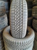 1856015 185/60r15 185/60R15 allseson Hankook, Ophalen