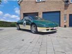 Lotus elan sprint RHD 1.6, Auto's, Lotus, Particulier, Te koop, Elan