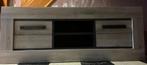 TV meubel, 25 à 50 cm, Moins de 100 cm, Comme neuf, 100 à 150 cm