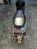 Peugeot vclic 49cm3 2008 classe B geseculariseerd in 2016, Fietsen en Brommers, Ophalen of Verzenden, Zo goed als nieuw, Peugeot