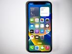 iPhone XS, 256GB, zwart, A++, Telecommunicatie, Mobiele telefoons | Apple iPhone, 256 GB, 86 %, Zwart, IPhone XS