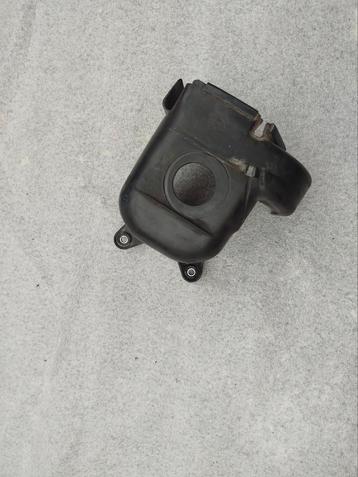 cilinder koelkap MBK booster  beschikbaar voor biedingen