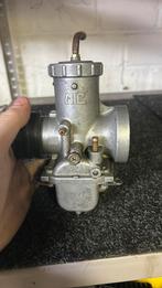 Mikuni carburateur, Ophalen, Zo goed als nieuw, Carburateur