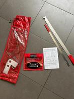lockout tool set voiture, Ophalen, Nieuw