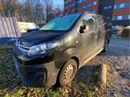 Citroën - Jumpy - Car, Auto's, Citroën, Gebruikt, Overige modellen, Overige brandstoffen, Bedrijf