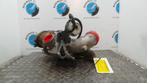 FORD FOCUS [TURBOCHARGER] 2009, Ophalen of Verzenden, Gebruikt, Stiba lid