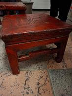 Tables gigognes, Maison & Meubles, Tables | Tables d'appoint, Enlèvement