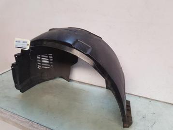 INTERIEUR AILE A3 Limousine (8YS) (|8Y0821171K|8Y0821171M|), Utilisé, Audi, Garde-boue