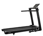 Hammer Q. Vadis 10.0 Treadmill | Loopband, Sport en Fitness, Ophalen of Verzenden, Zo goed als nieuw, Benen