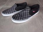 Vans herenschoenen maat 45, Kleding | Heren, Schoenen, Ophalen of Verzenden, Sneakers, Vans, Gedragen