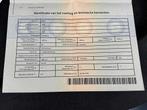 2020 BMW 118d M pakket Personenauto, Auto's, BMW, Automaat, 1 Reeks, Gebruikt, Euro 6