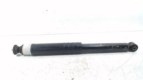 SCHOKBREKER LINKS ACHTER Renault Clio IV (5R), Auto-onderdelen, Ophanging en Onderstel, Renault, Gebruikt