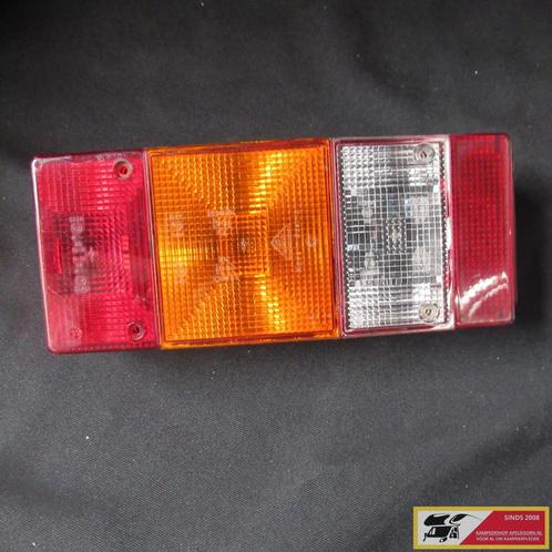 Te koop aangeboden caravan achterlicht nr1980, Caravans en Kamperen, Kampeeraccessoires, Nieuw, Ophalen of Verzenden