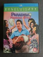 Paradise, Hawahan style (1966) Elvis Presley, Tous les âges, Enlèvement ou Envoi, 1960 à 1980, Comme neuf
